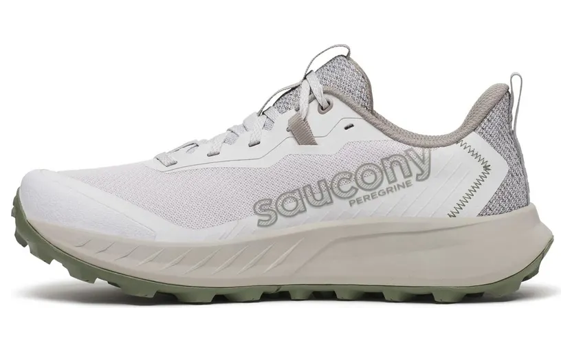 saucony-peregrine S20990-102