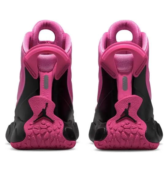 air-jordan-23 CT5798-600