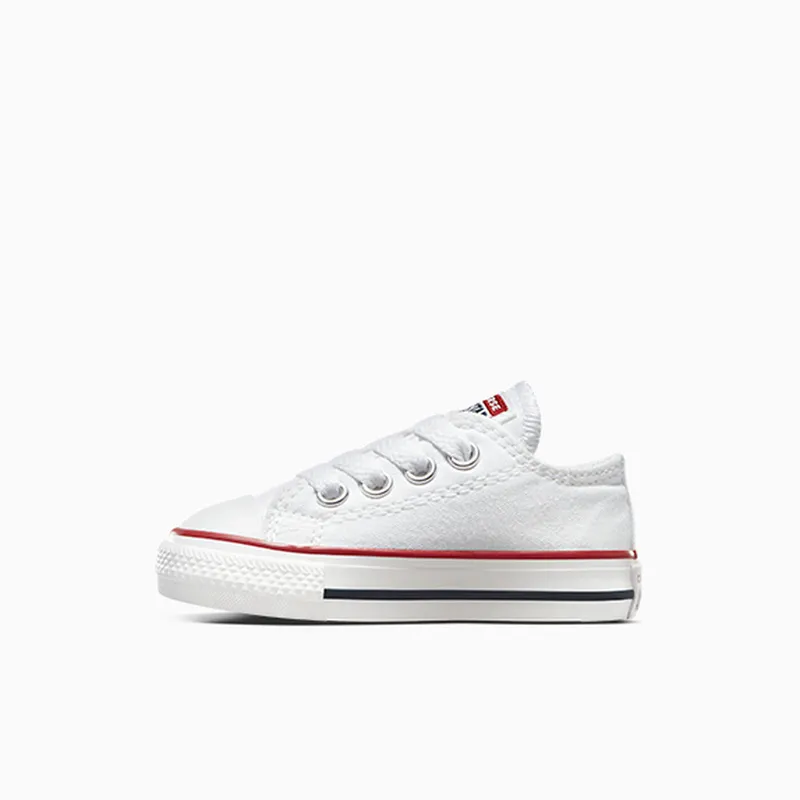 Converse Chuck 70 Ox TD “White” (7J256)