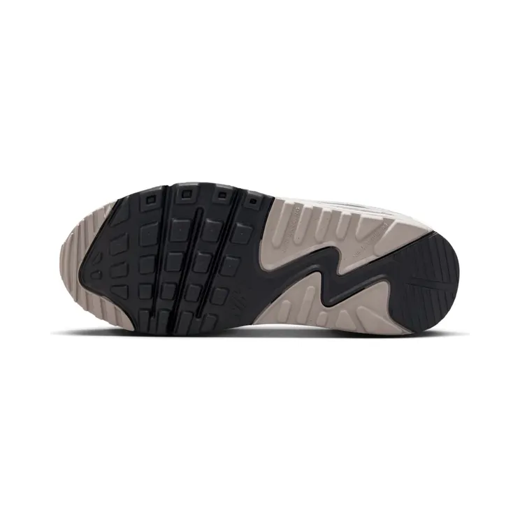 nike-air-max HF6358-105