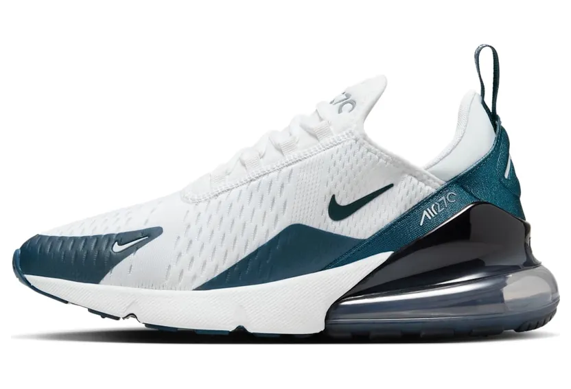 Nike Air Max 270 HQ1646-100