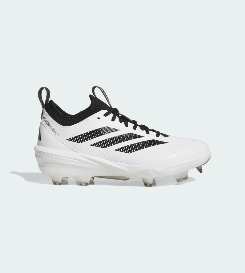 Adidas Adizero JH6738