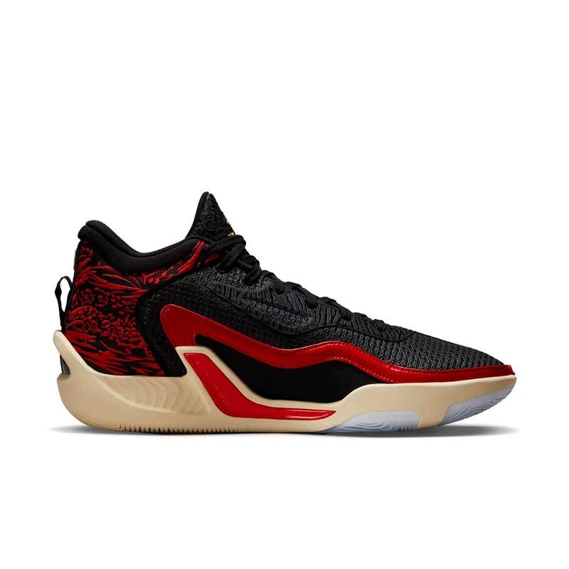 Jordan JT1 “Zoo” (DX5572-001)