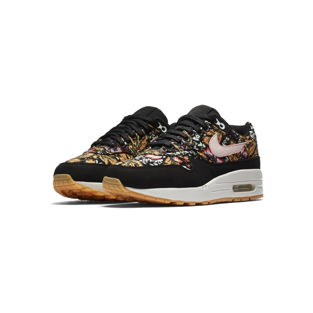 nike-air-max 633737-003