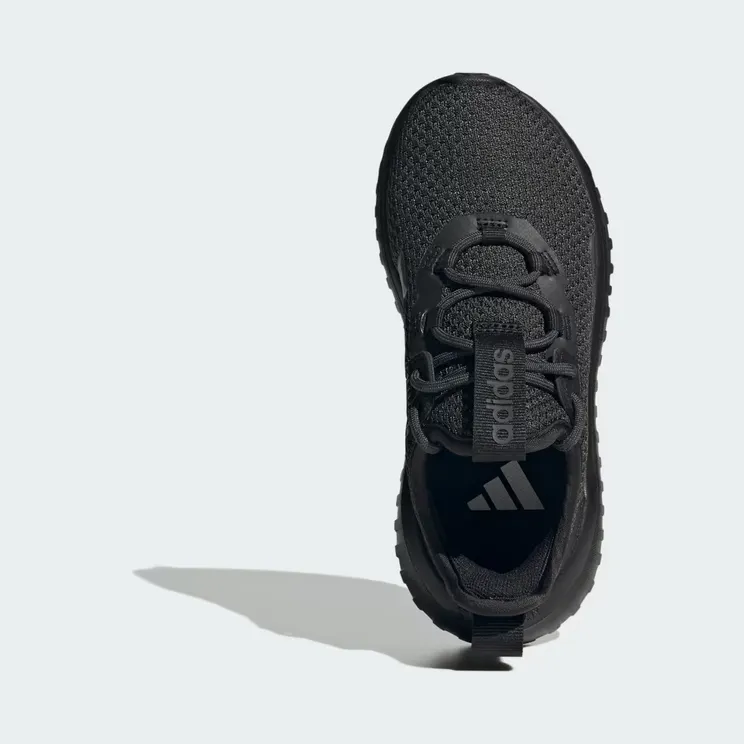 adidas-kaptir JP6919