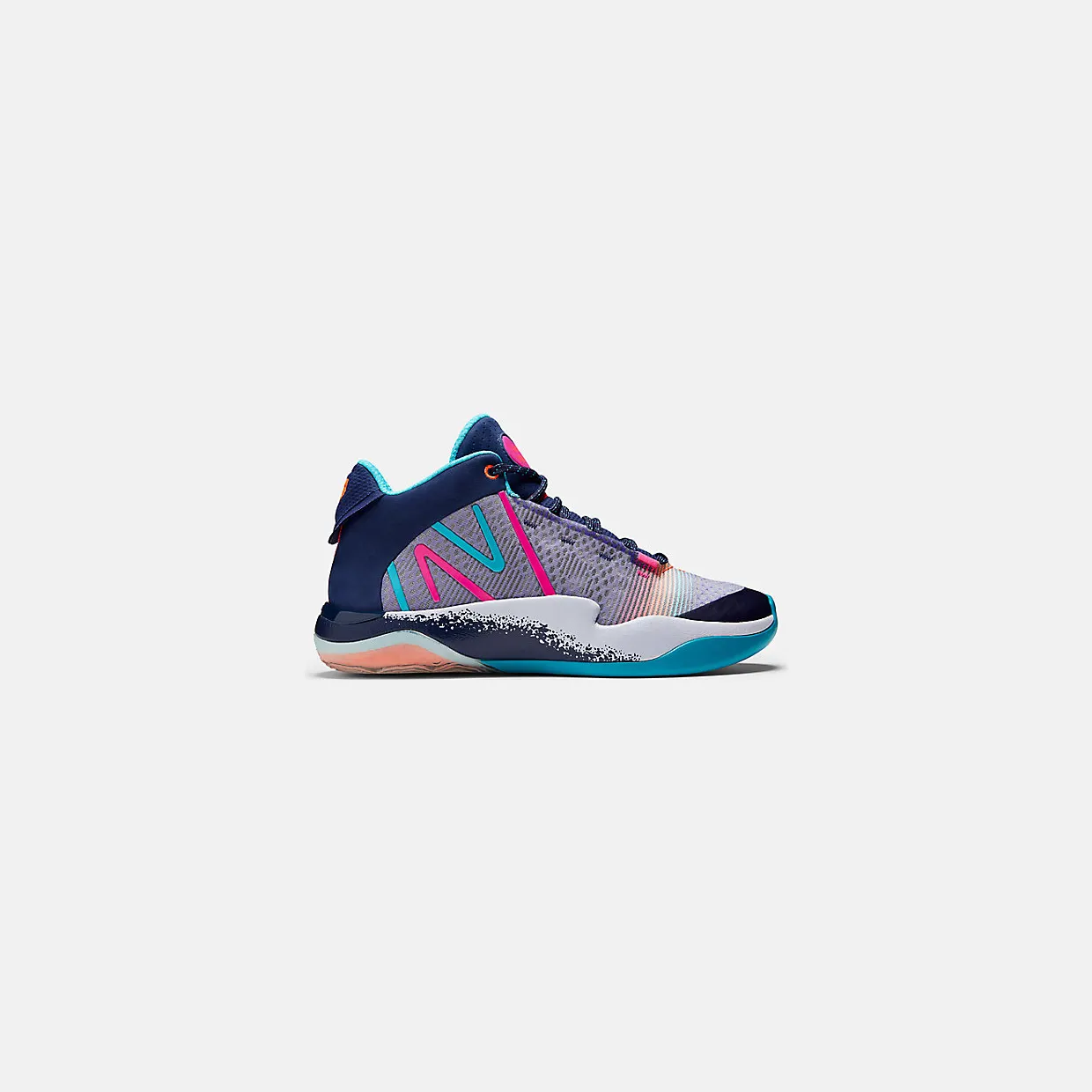 new-balance-two-wxy BB2WYPH2