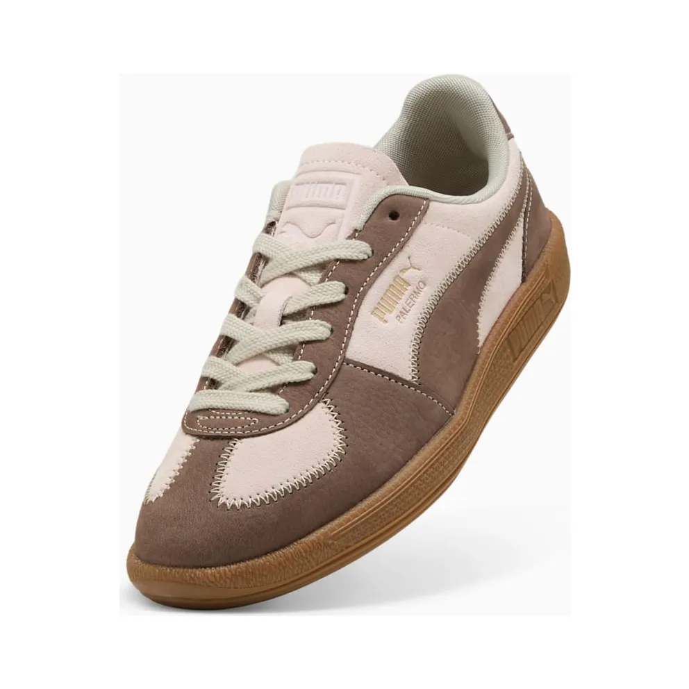 Puma Palermo Bruin (403349-01)