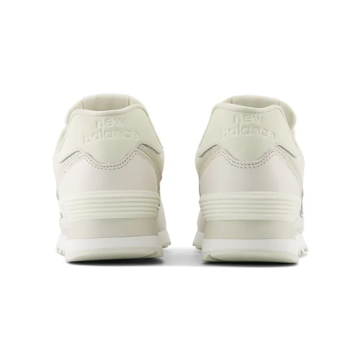 new-balance-574 WL574IR2