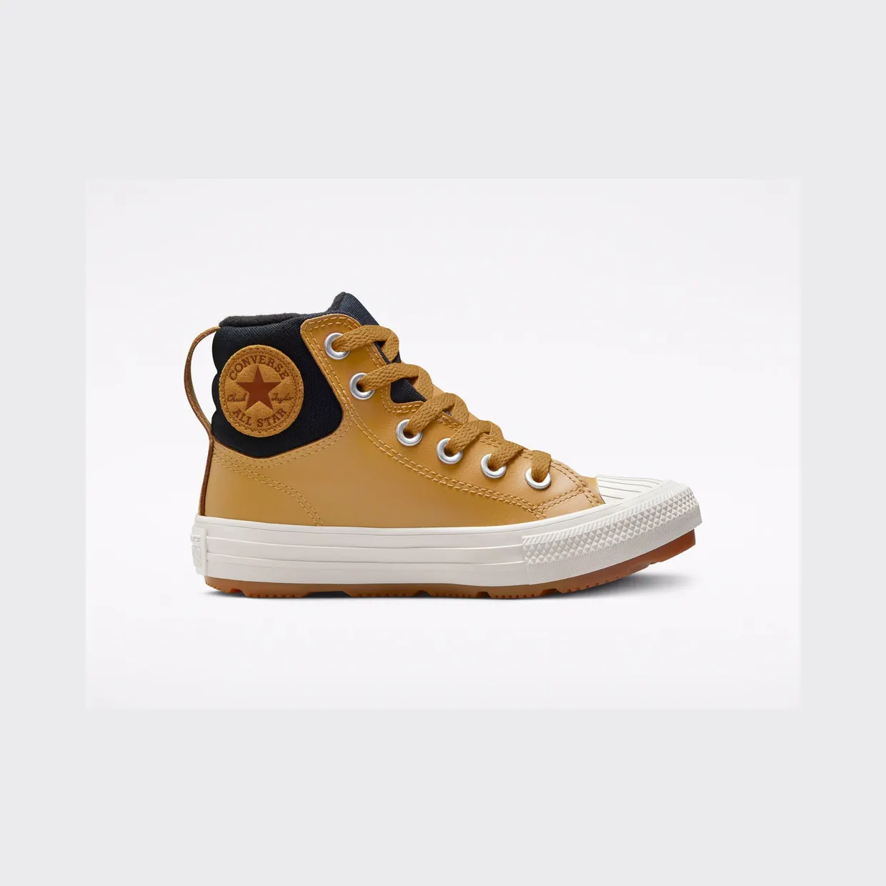 converse-chuck-taylor-all-star 371524C