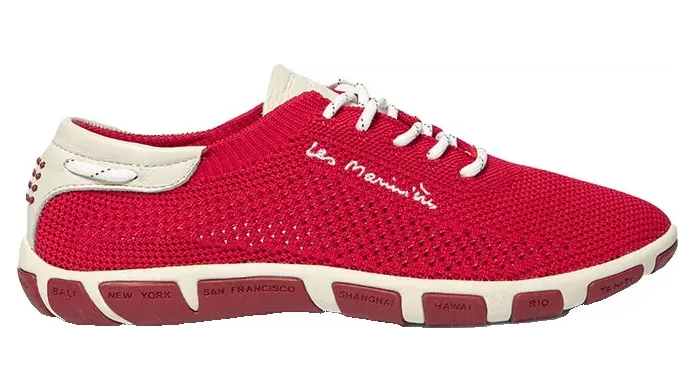 tbs-sneaker JAZARIA-Q7006