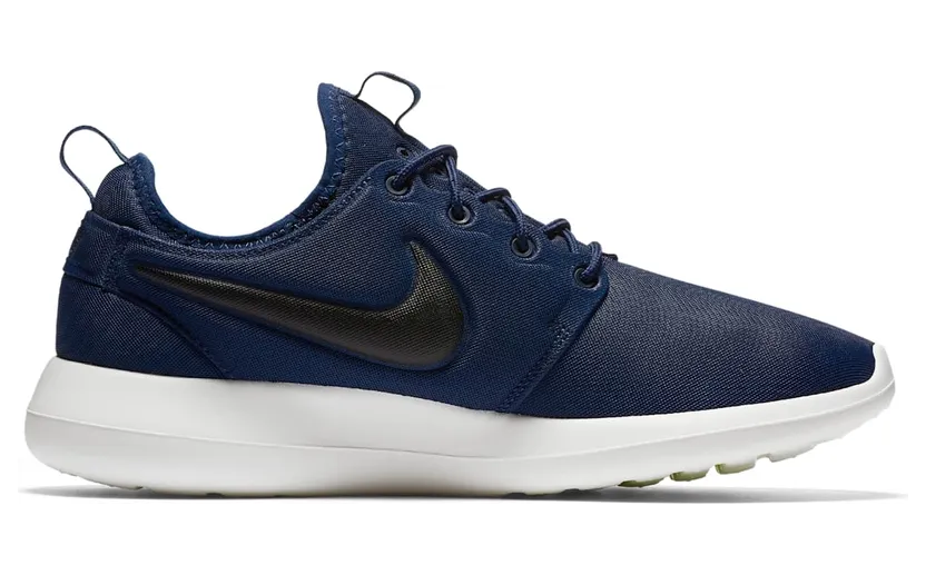 nike-roshe 844656-400