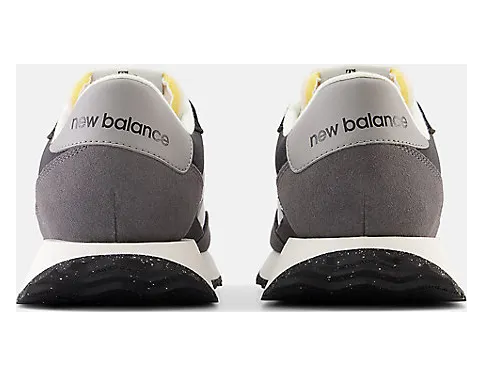 new-balance-237 WS237DB1