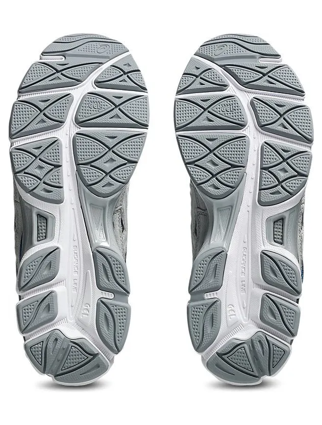 asics-gel-nyc 1203A383-403