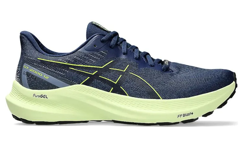 asics-gt-2000-2 1011B687-400