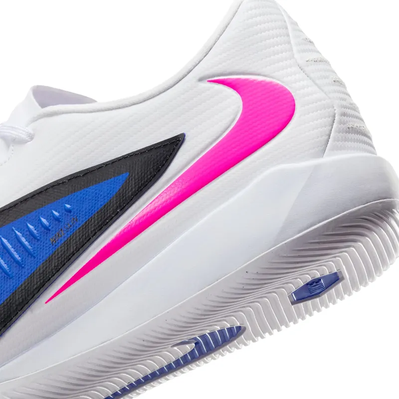 nike-phantom HQ2319-446