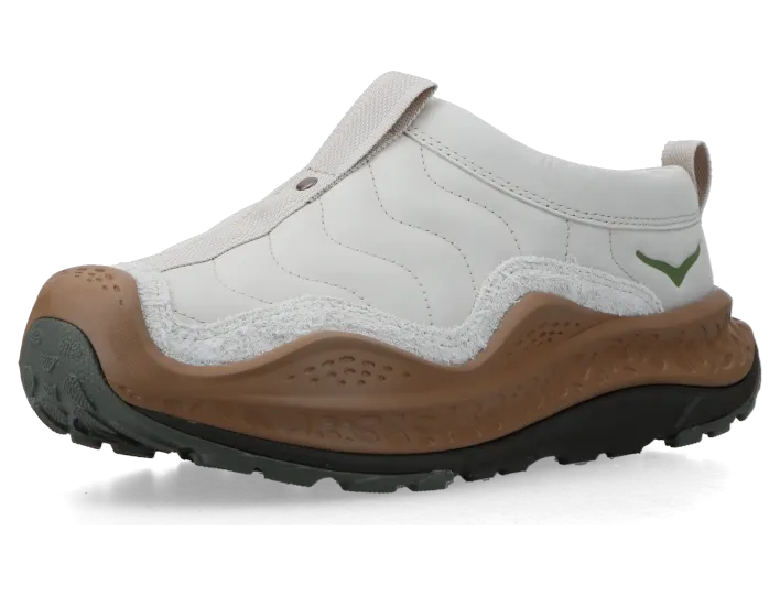 hoka-one-one-ora-primo 1165731-OBR
