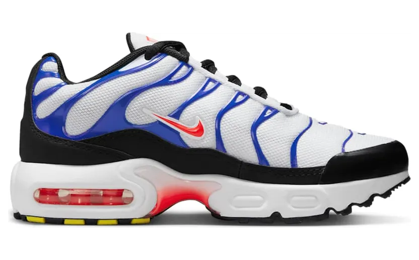 nike-air-max CD0610-107