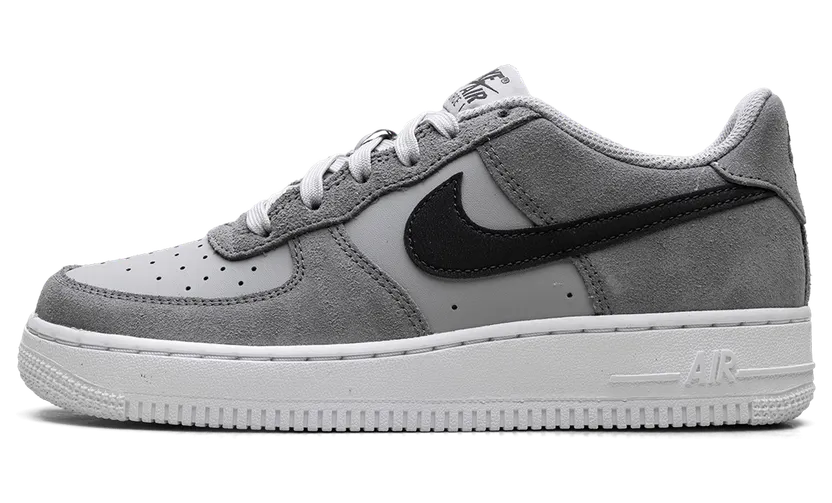 Nike Air Force 1 IQ2743-001
