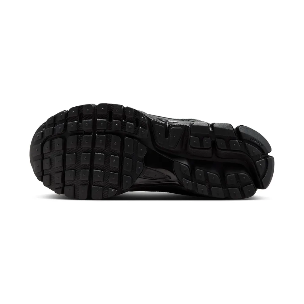 Nike Zoom Vomero 5 Womens “Black Chrome” (IV4311-002)
