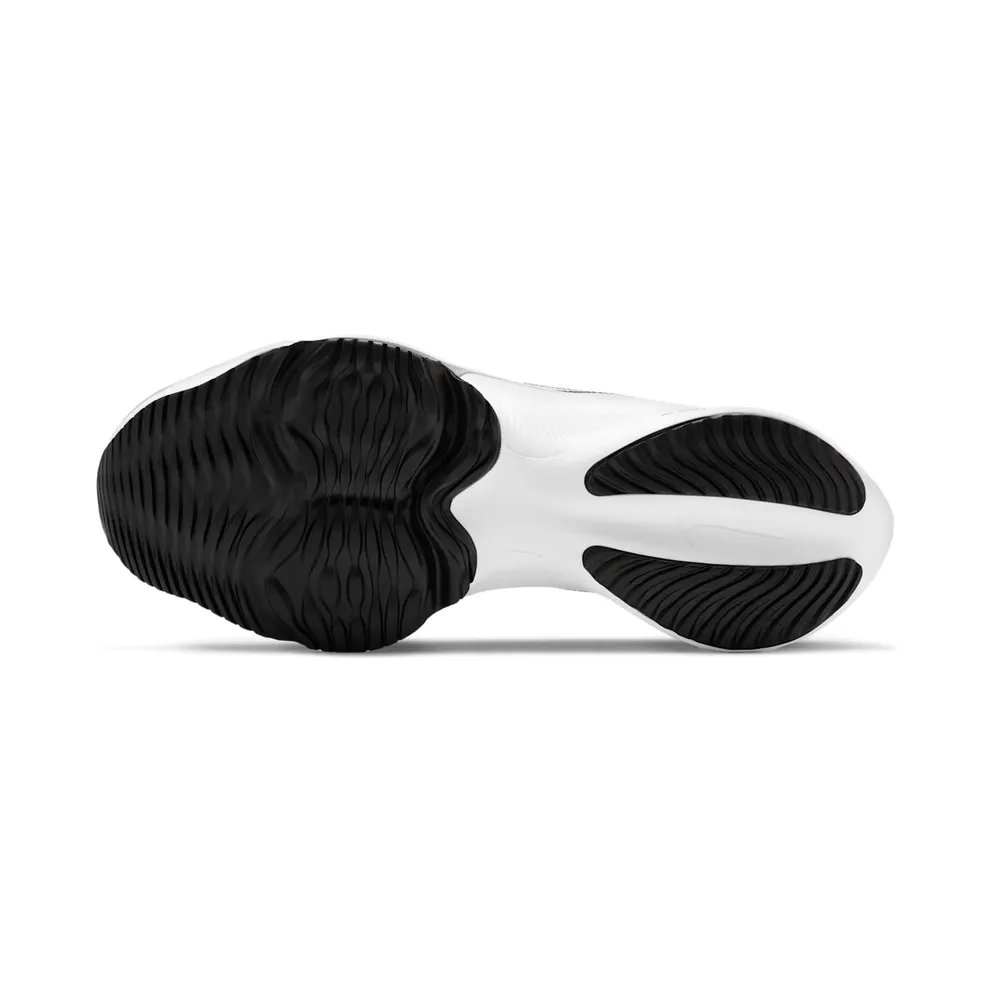 Nike Air Zoom Tempo NEXT% Running White (CI9923-102)