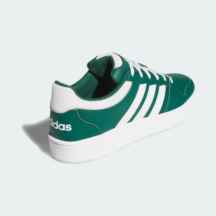 adidas-hoops KI1049