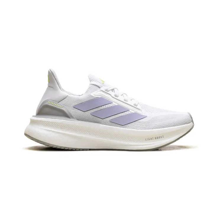 adidas-ultraboost JH9022