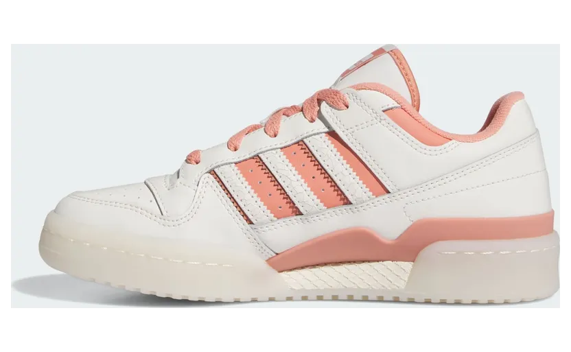 adidas-forum IG1435