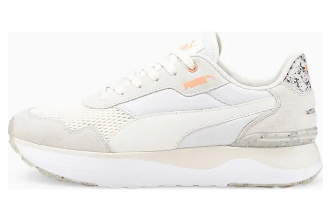 puma-r78 383853-01