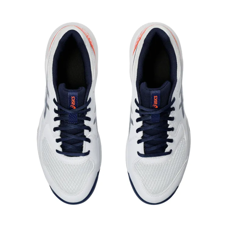 asics-gel-dedicate-8 1041A408.102