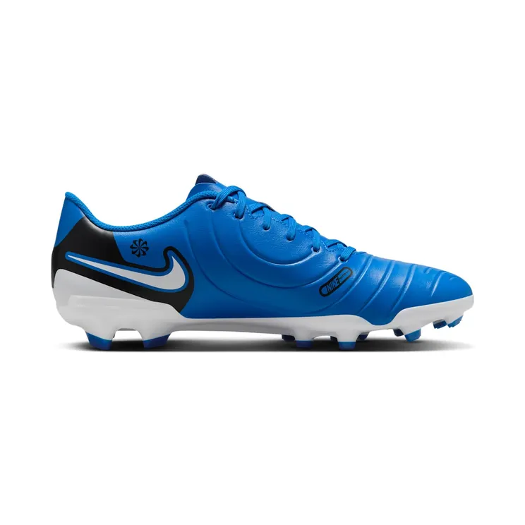 nike-tiempo DV4344-400