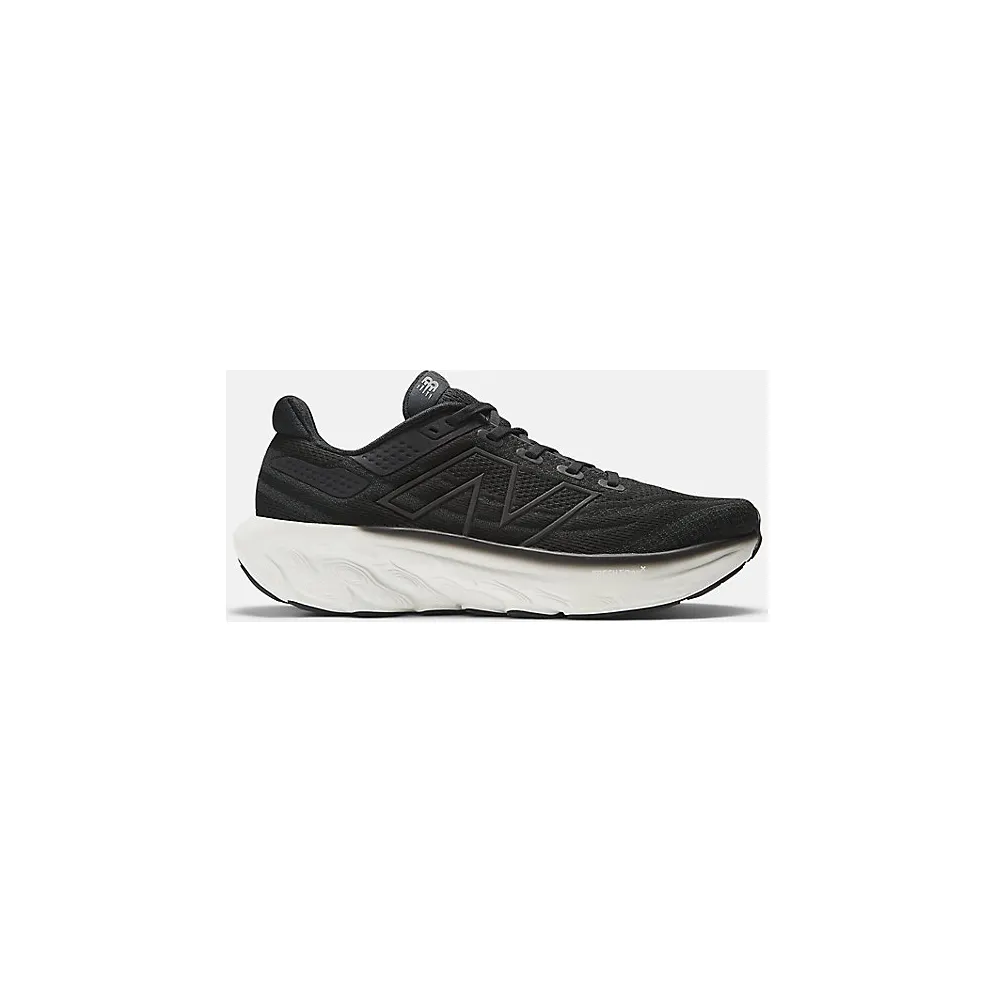 New Balance Fresh Foam X 1080v13 ‘Black White’ (M1080K13)
