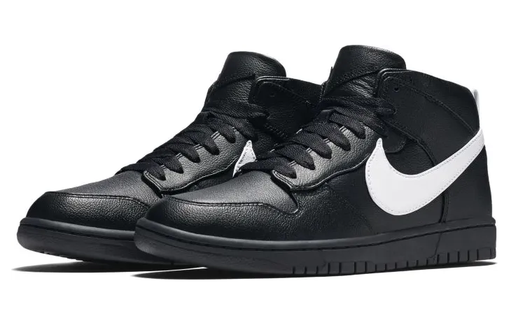 nike-dunk 910088-001