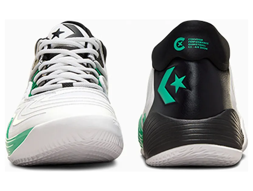 converse-chuck-taylor-all-star A08648C
