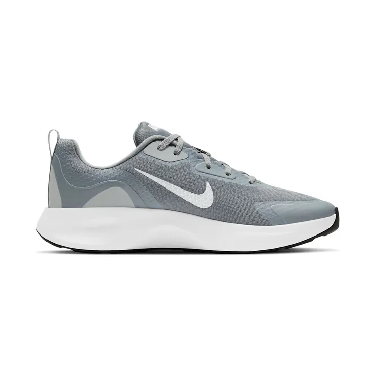 nike-wearallday CJ1682-006