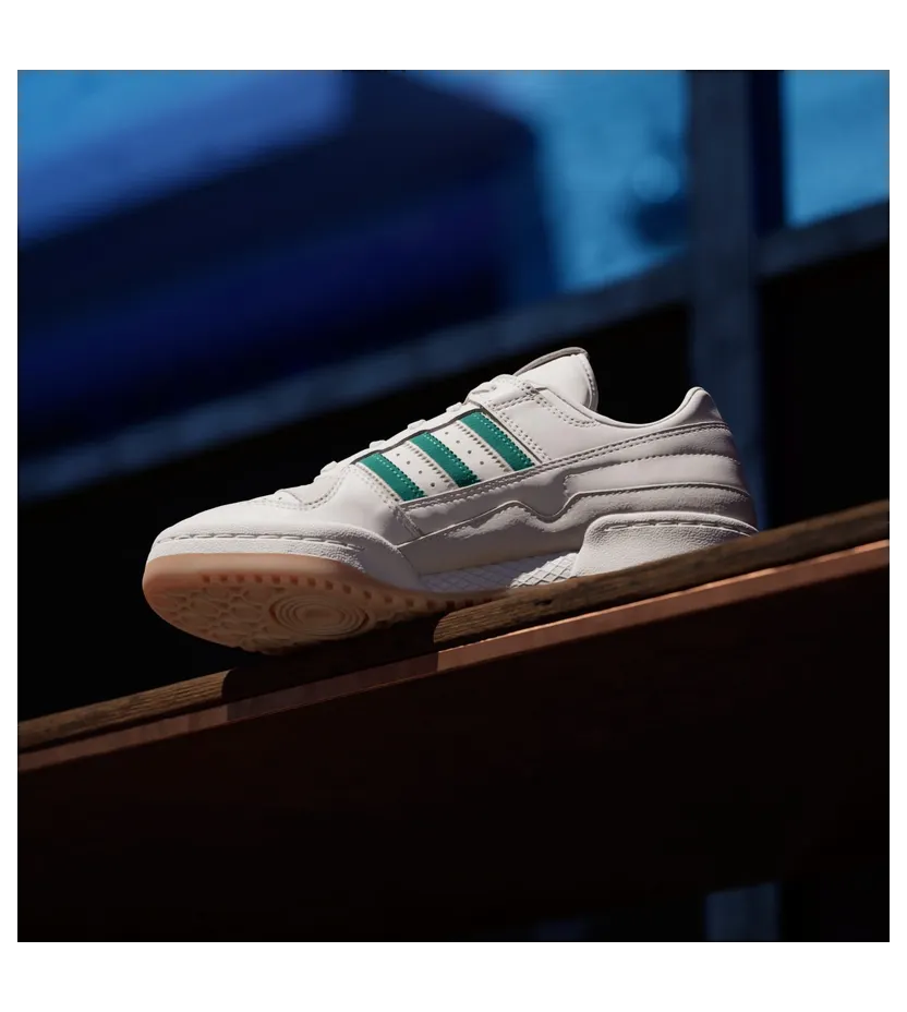 adidas-forum IF7220