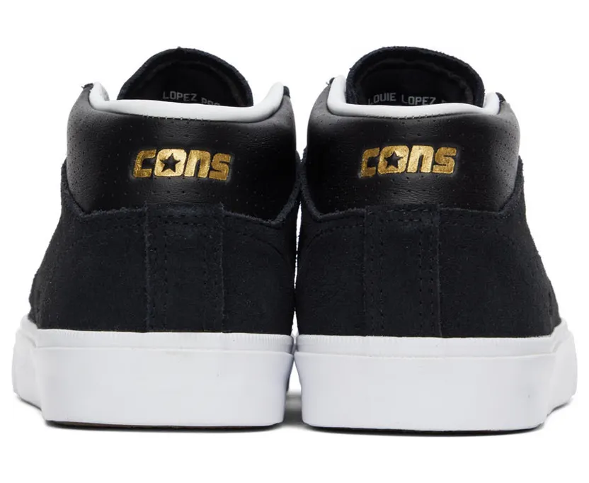 converse-louie-lopez-pro 171331C