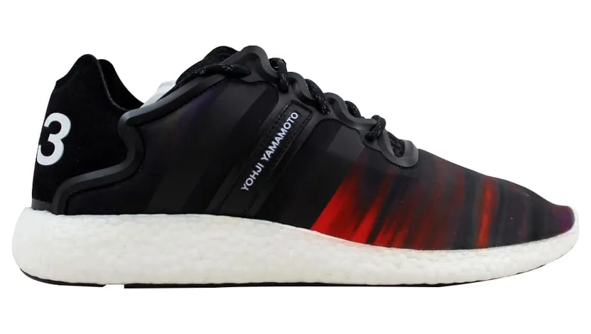 adidas Y-3 Yohji Run Northern Lights
