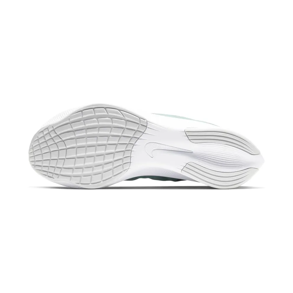 Nike Zoom Fly 3 Ocean Cube (AT8241-302)