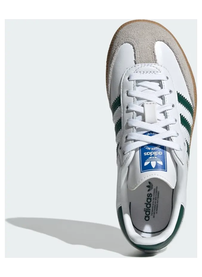 adidas-samba IE1334