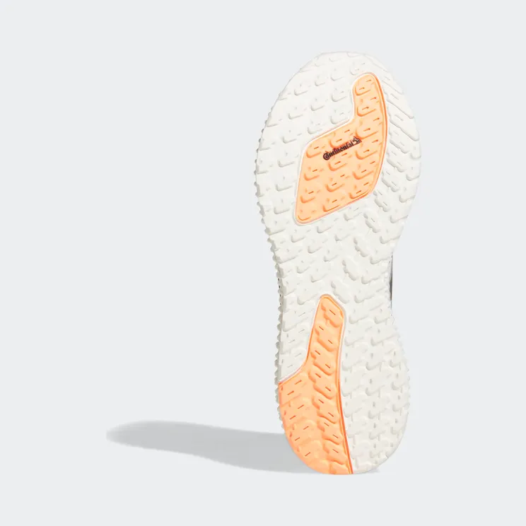 adidas-4dfwd GX9267