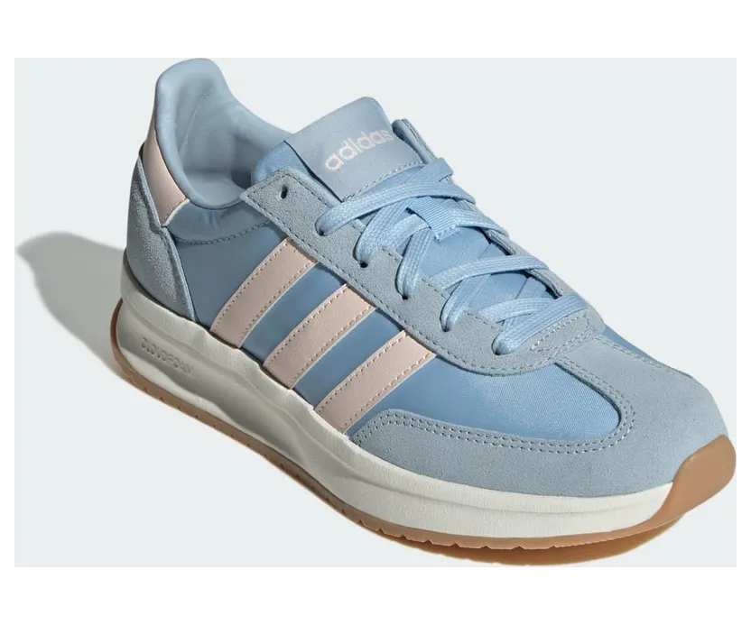 adidas-run-70s-2-0 JP5467