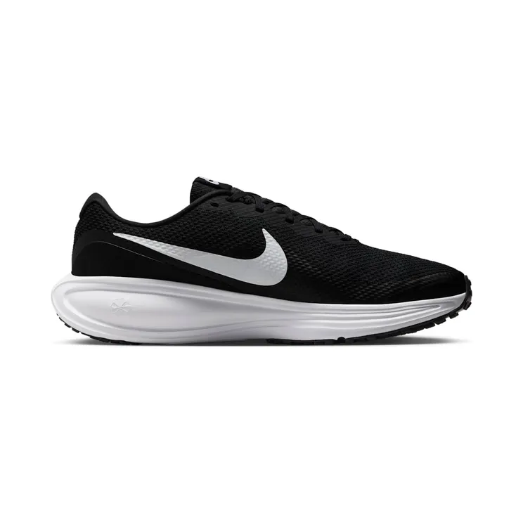 nike-revolution HQ1996-001