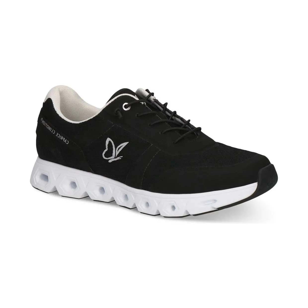 caprice-sneaker 892426
