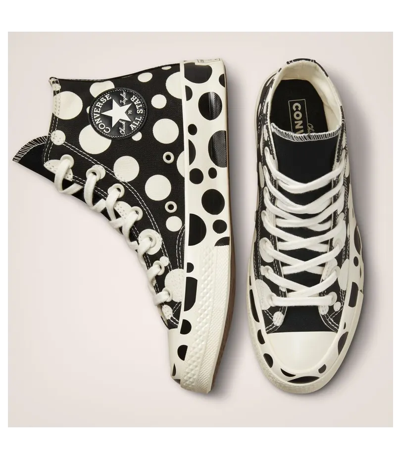 converse-chuck-taylor-all-star A01182C