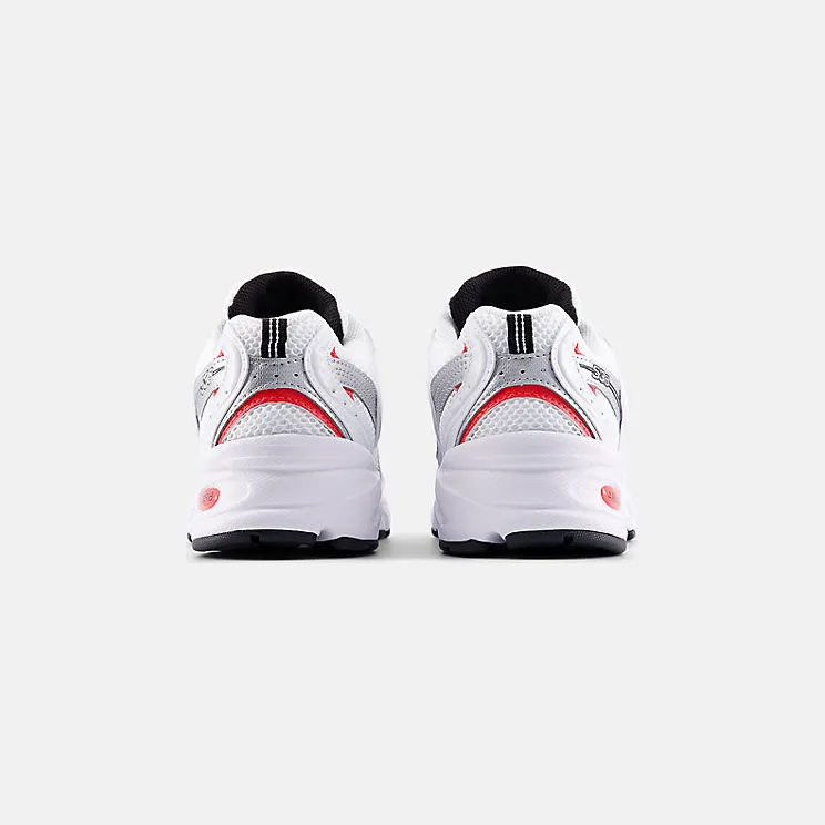 new-balance-530 U530JR1