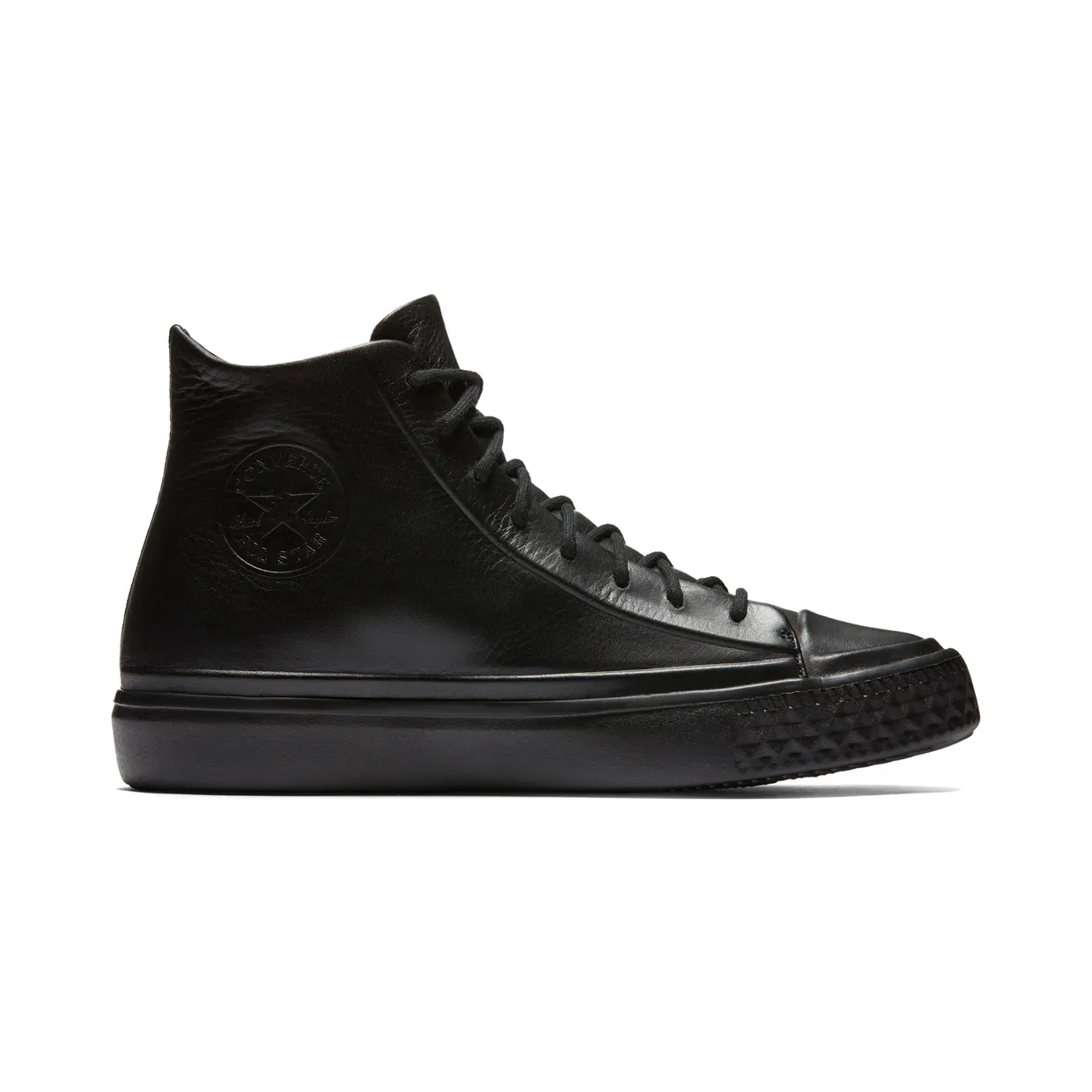 converse-chuck-taylor-all-star 156638C