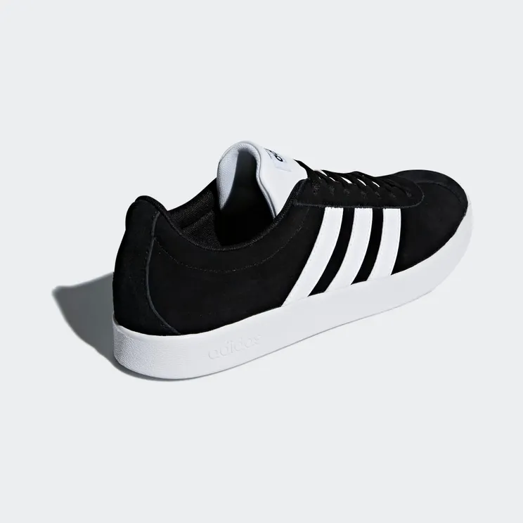 adidas-court DA9853