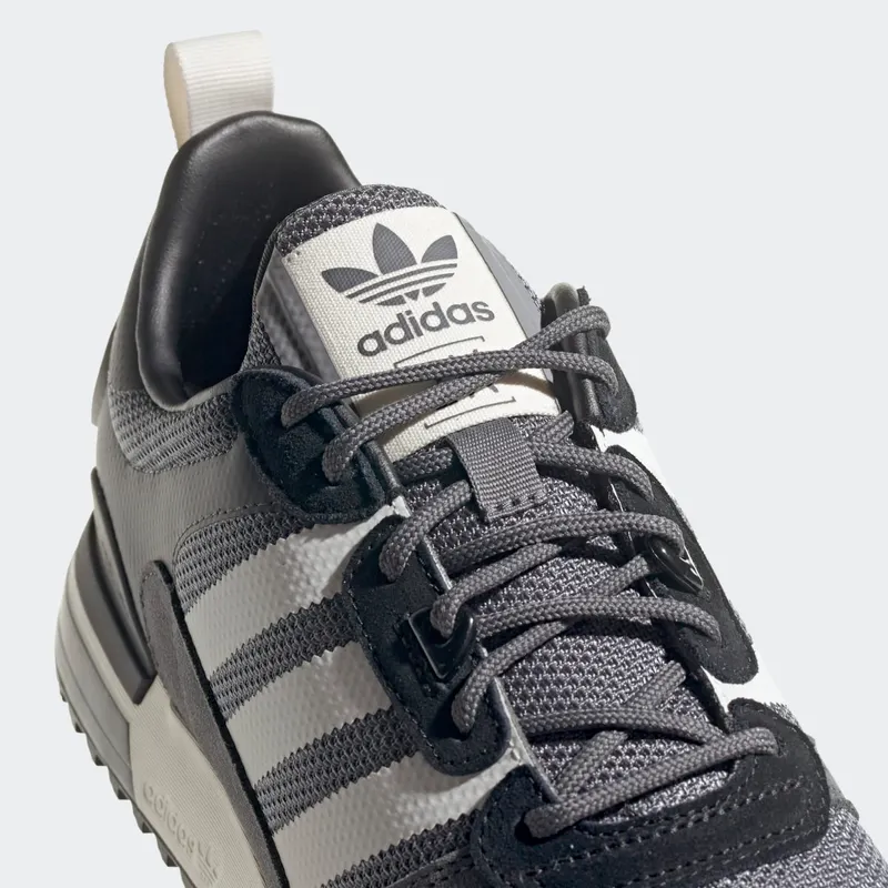 adidas-zx H01851