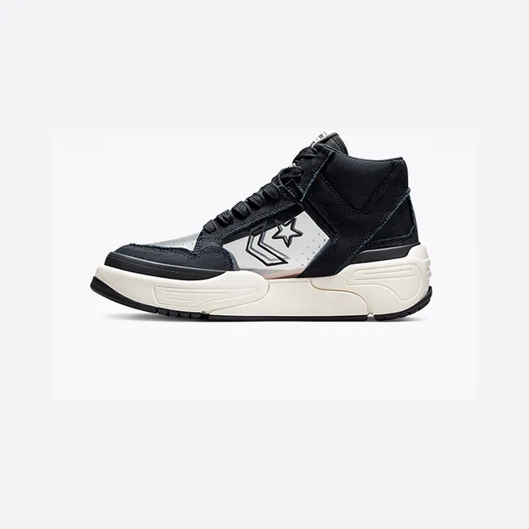 converse-weapon A00715C