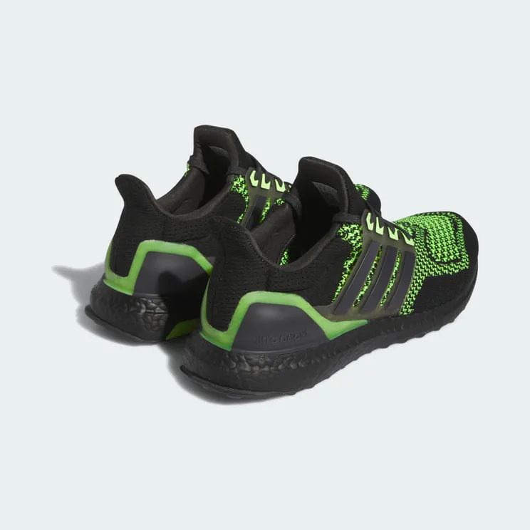 adidas-ultraboost ID9682